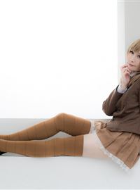 Suite ladies' Cosplay collection11(7)